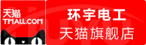 【限时优惠】Anthropic Claude会员续费多少钱充值省钱小技巧